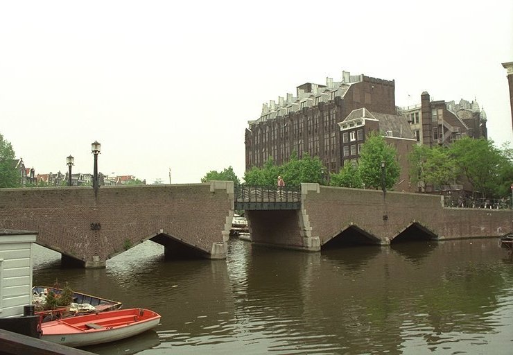 14 Brug283.jpg