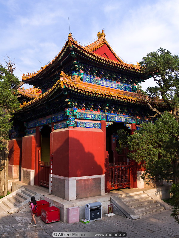 14 Confucius temple.jpg