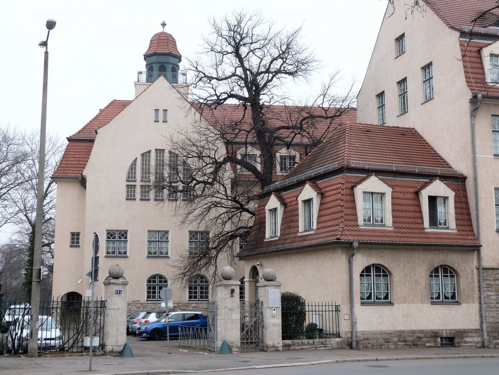14 HAL-Glauchaer68_Heim2.jpg