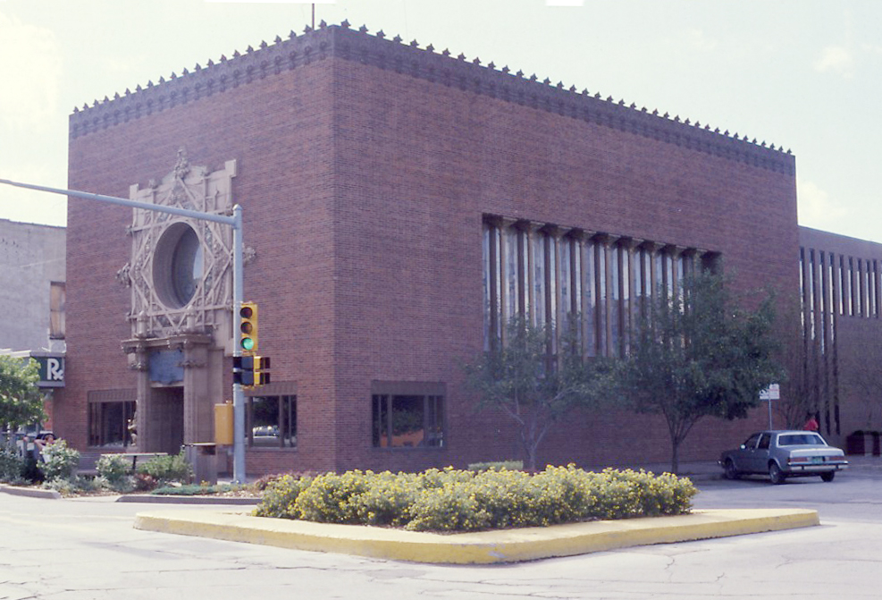 14 LSGrinnell7.jpg