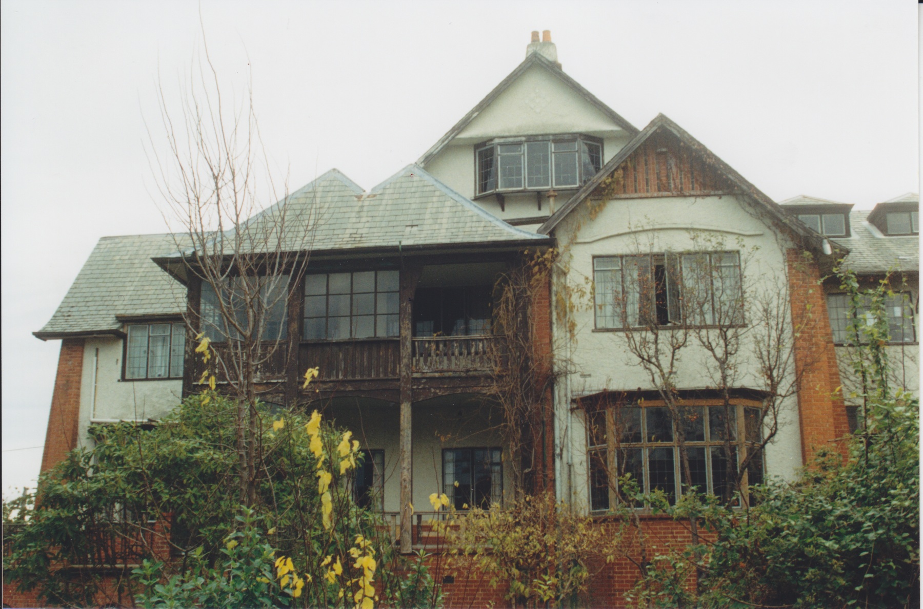 14 ritchie-house-1914-1.jpg