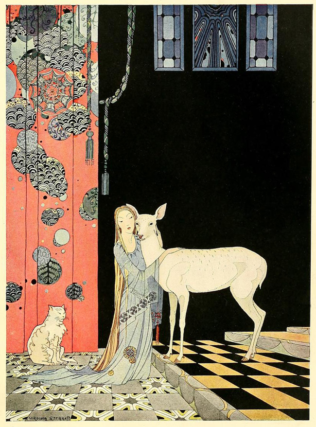 14-sterrett-.jpg