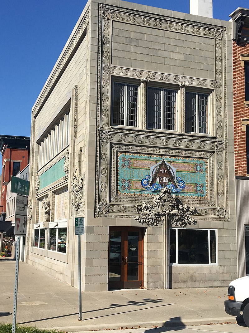 14 The_Old_Home_Bank,_Newark,_Ohio_01.jpg
