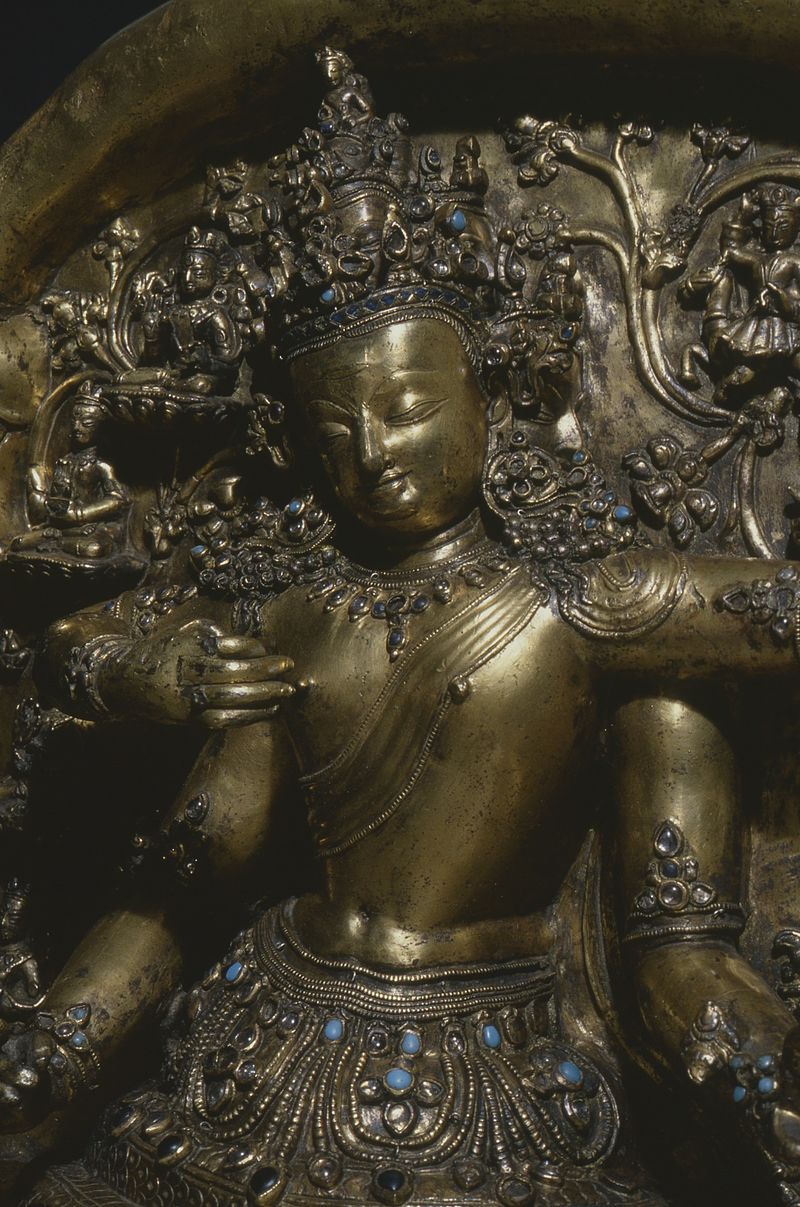 1400Rahu,_Lord_of_the_Planets_LACMA_AC1999.58.1_(11_of_21).jpg