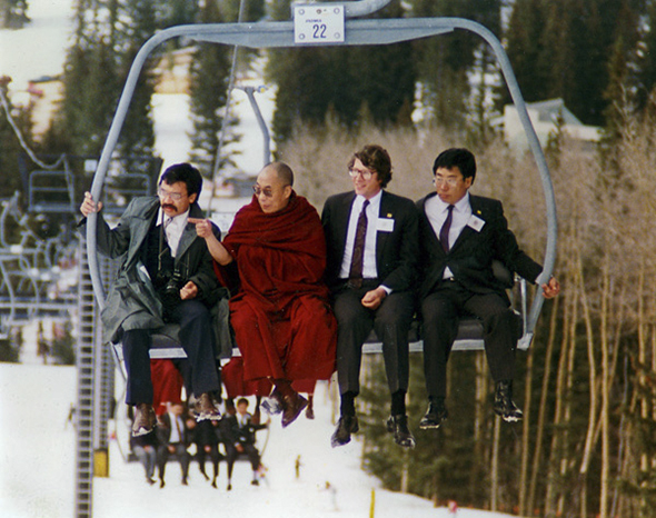 140226_CBOX.jpg