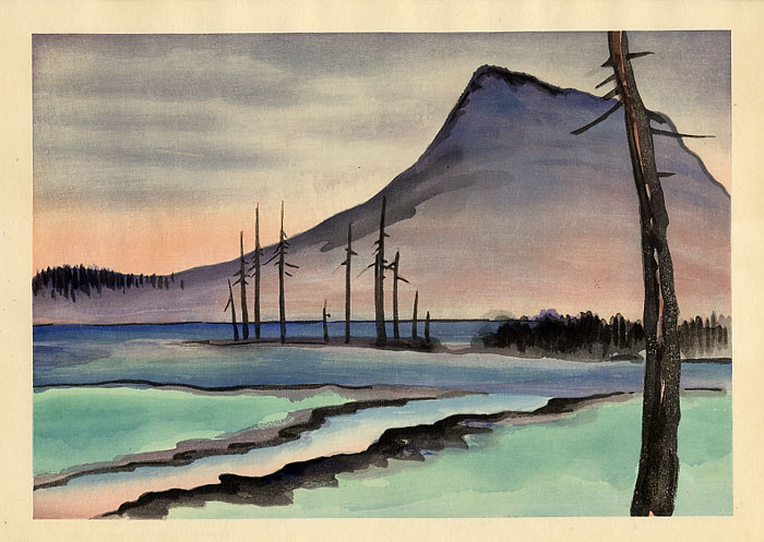 1405_Obata_LakeMary.jpg