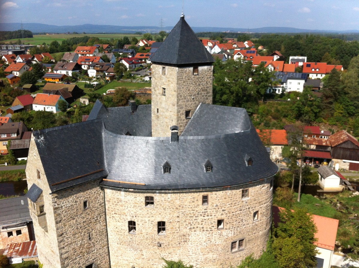 140916_Blick-Burg_Wach23-1200x896.jpg