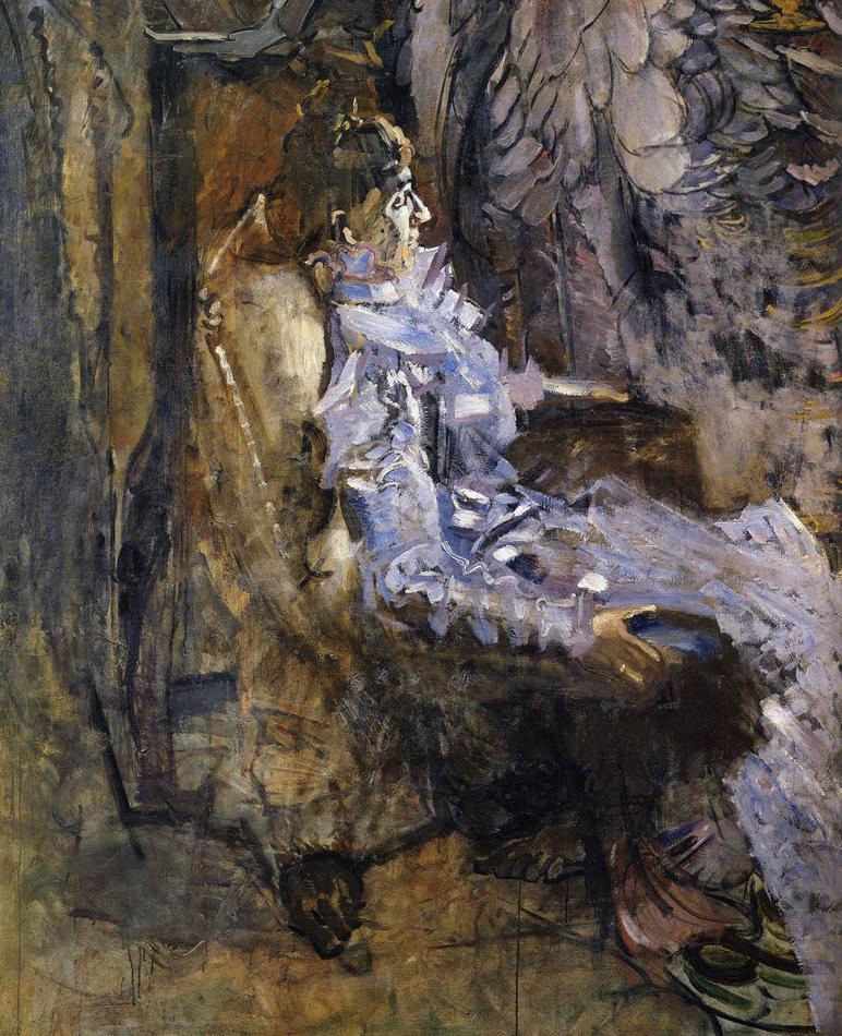 1409r.jpg