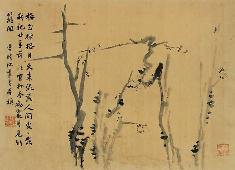 14141443311901.jpg