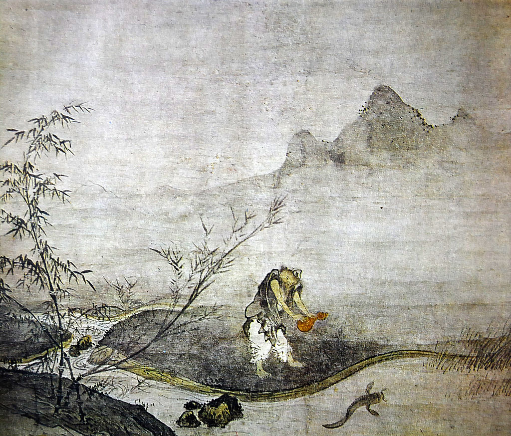 1415г1024px-Hyоnen_zu_by_Josetsu.jpg
