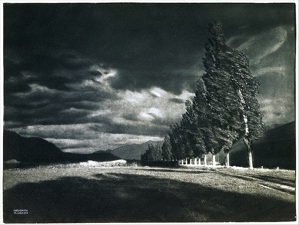 1416649_original.jpg