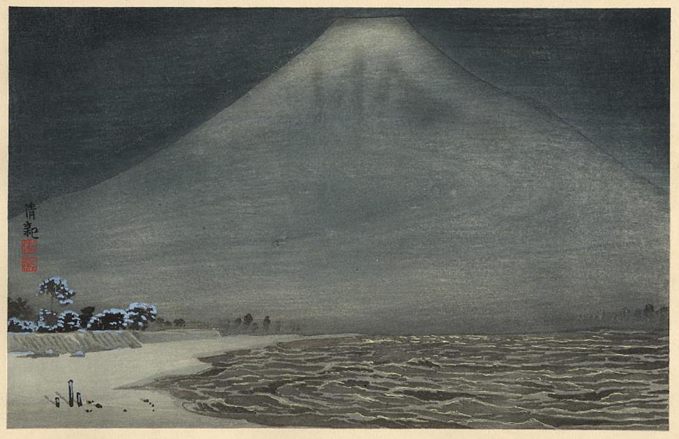 141903_original.jpg