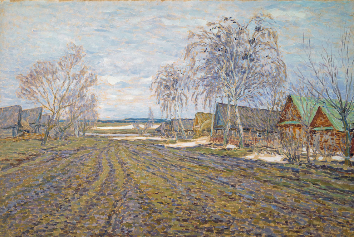 14196.jpg