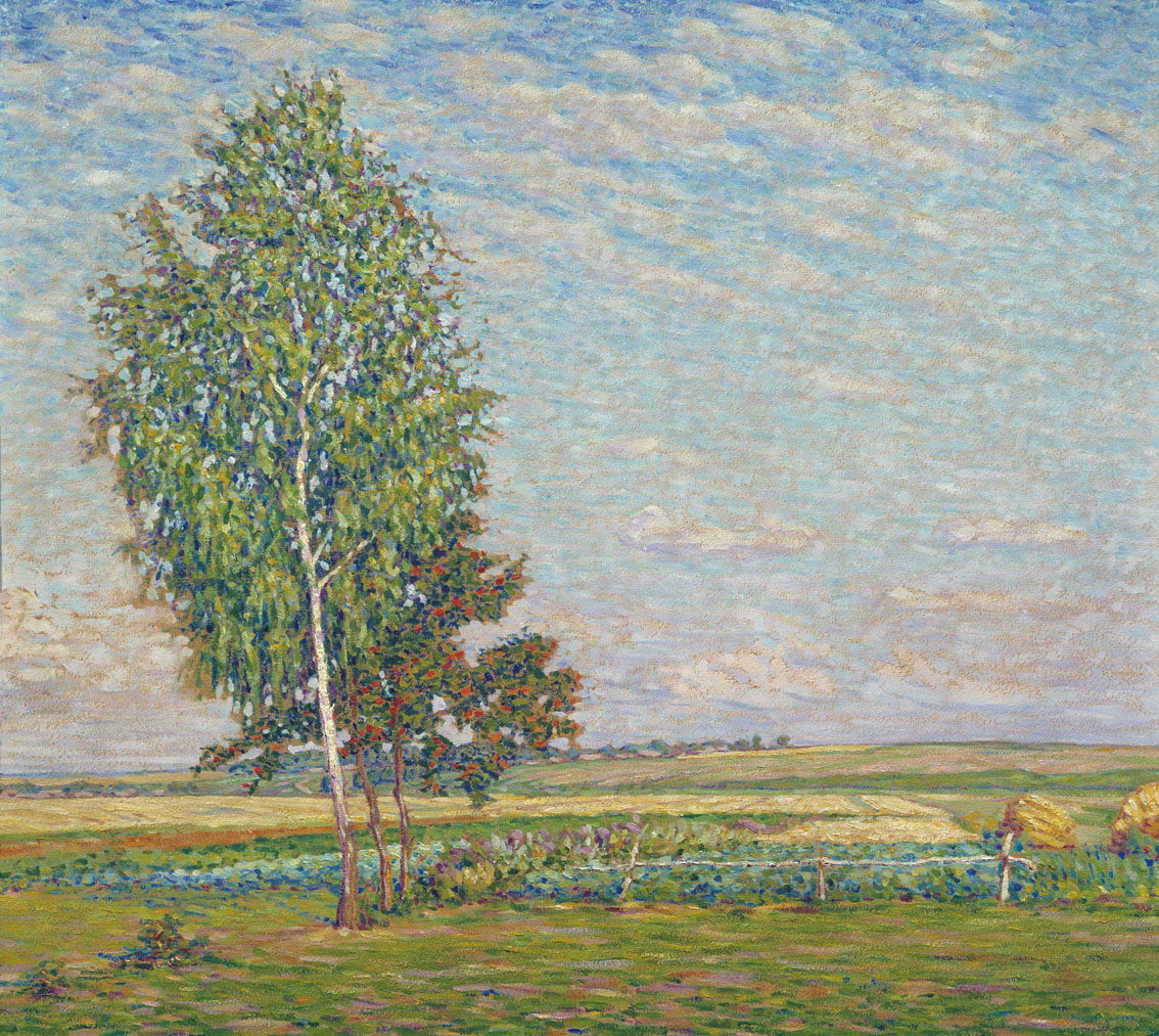 14197.jpg