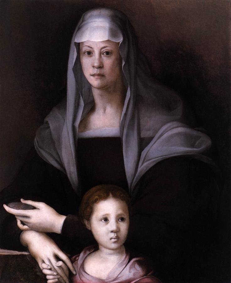 141salvi.jpg