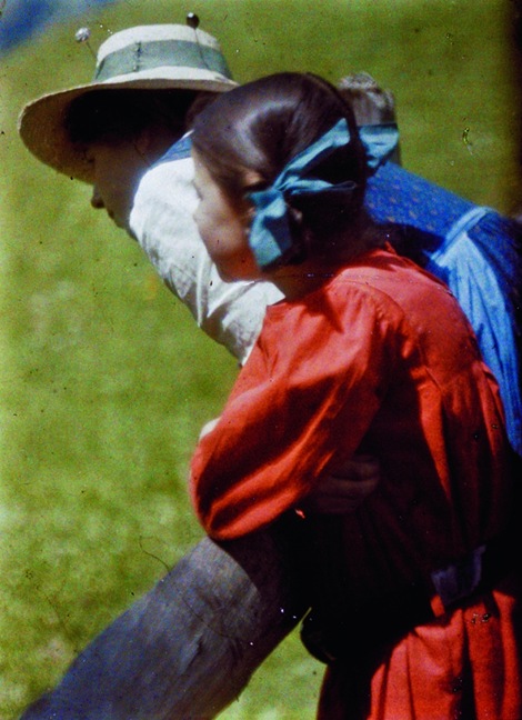 1420132_original.jpg