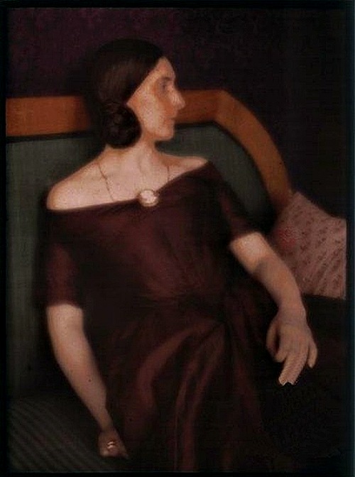 1422157_original.jpg