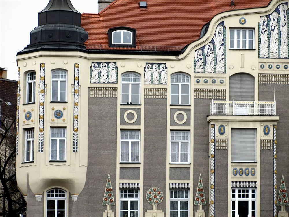 1422822769_mnchen_jugendstil_1.jpg