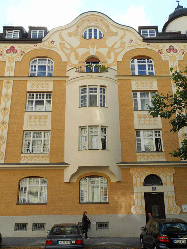 1422822792_www.kunst-tour.de_jugendstil-in-mnchen-42.jpg