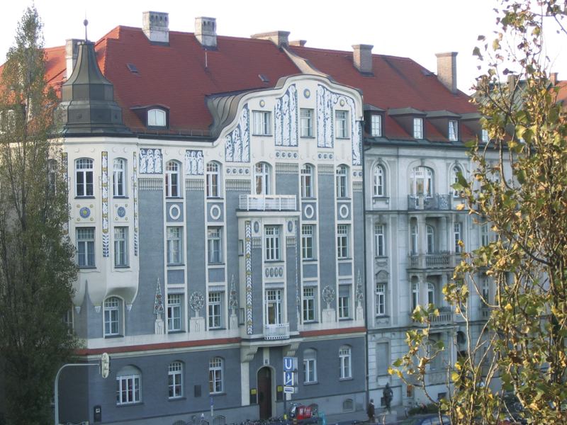 1422822794_jugendstil_quer.jpg