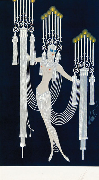 1423886_1_l.jpg