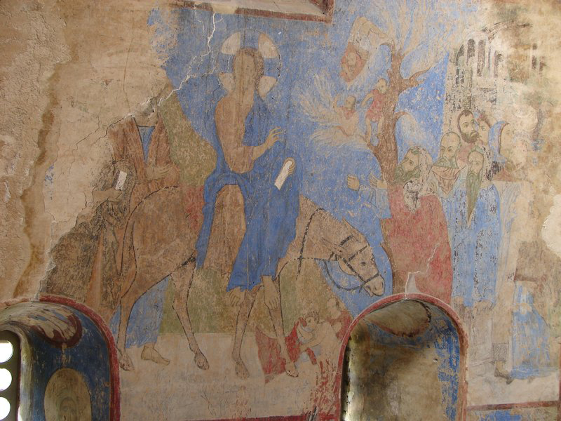 142414_original.jpg