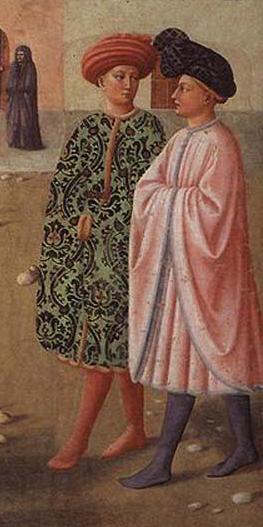 1427e_cripple_and_raising_of_tabatha_(left_view)-large.jpg