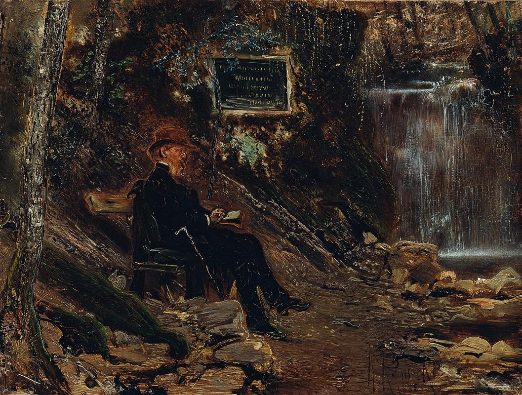 1427px-anton-romako-der-schriftsteller-hermann-rollett-am-wasserfall-.jpg