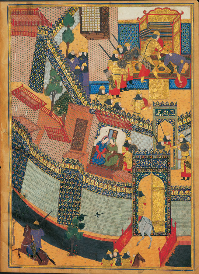 1430_Gerat_001.jpg