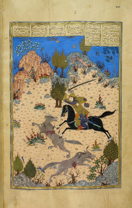 1430_Gerat_010.jpg