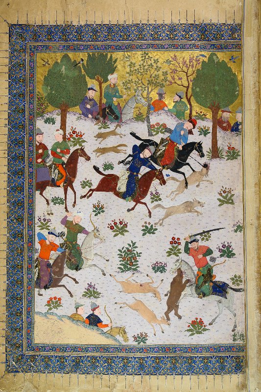 1430_Gerat_015.jpg