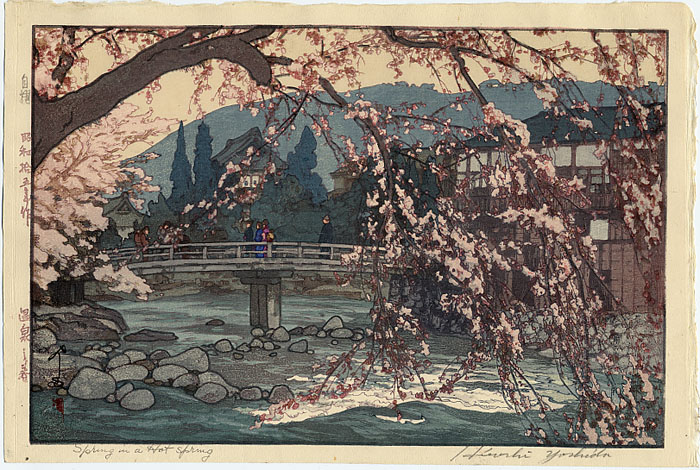 1430_Yoshida_SpringHotSpring.jpg