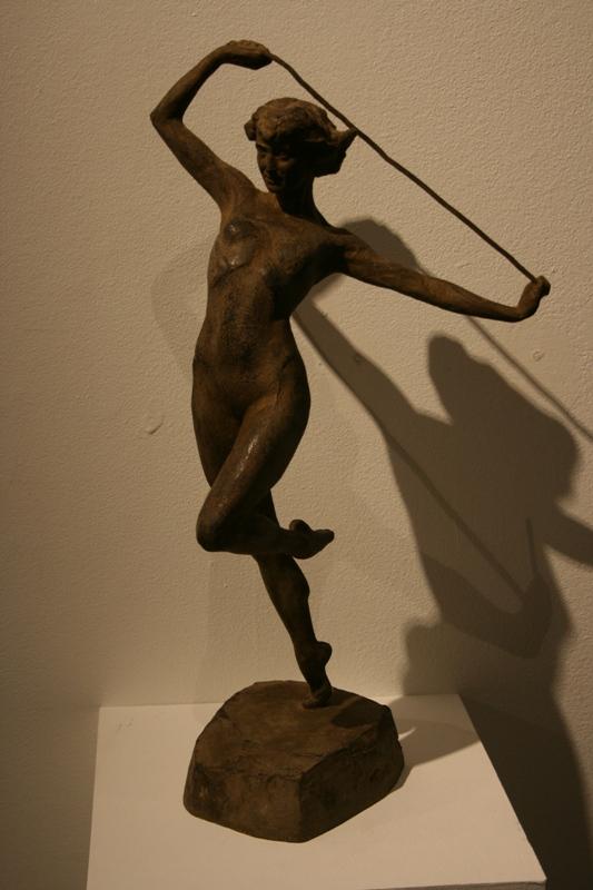 1432.jpg