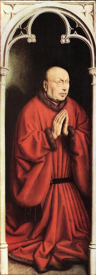 1432_the_donor-large.jpg