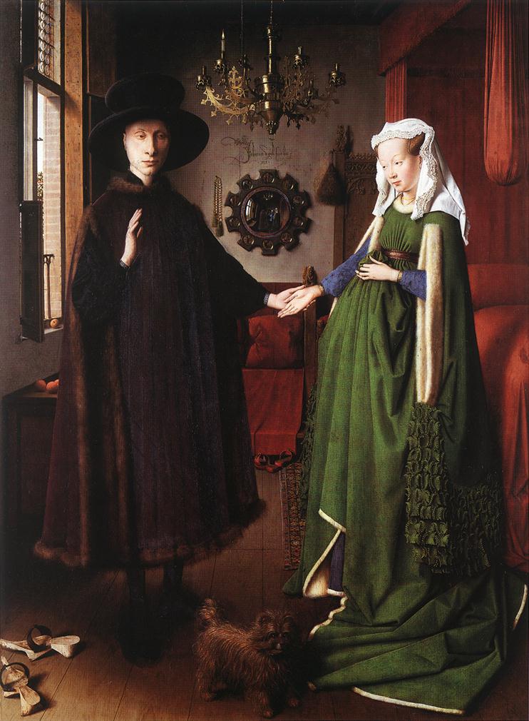 1434portrait_of_giovanni_arnolfini_and_his_wife-large.jpg