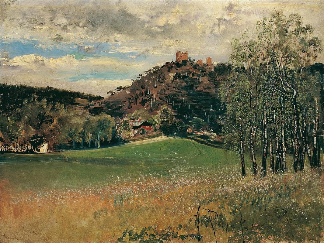 1438px-anton-romako-die-meiereiwiese-in-der-vorderbr-hl-mit-der-ruine-m-dling-.jpg