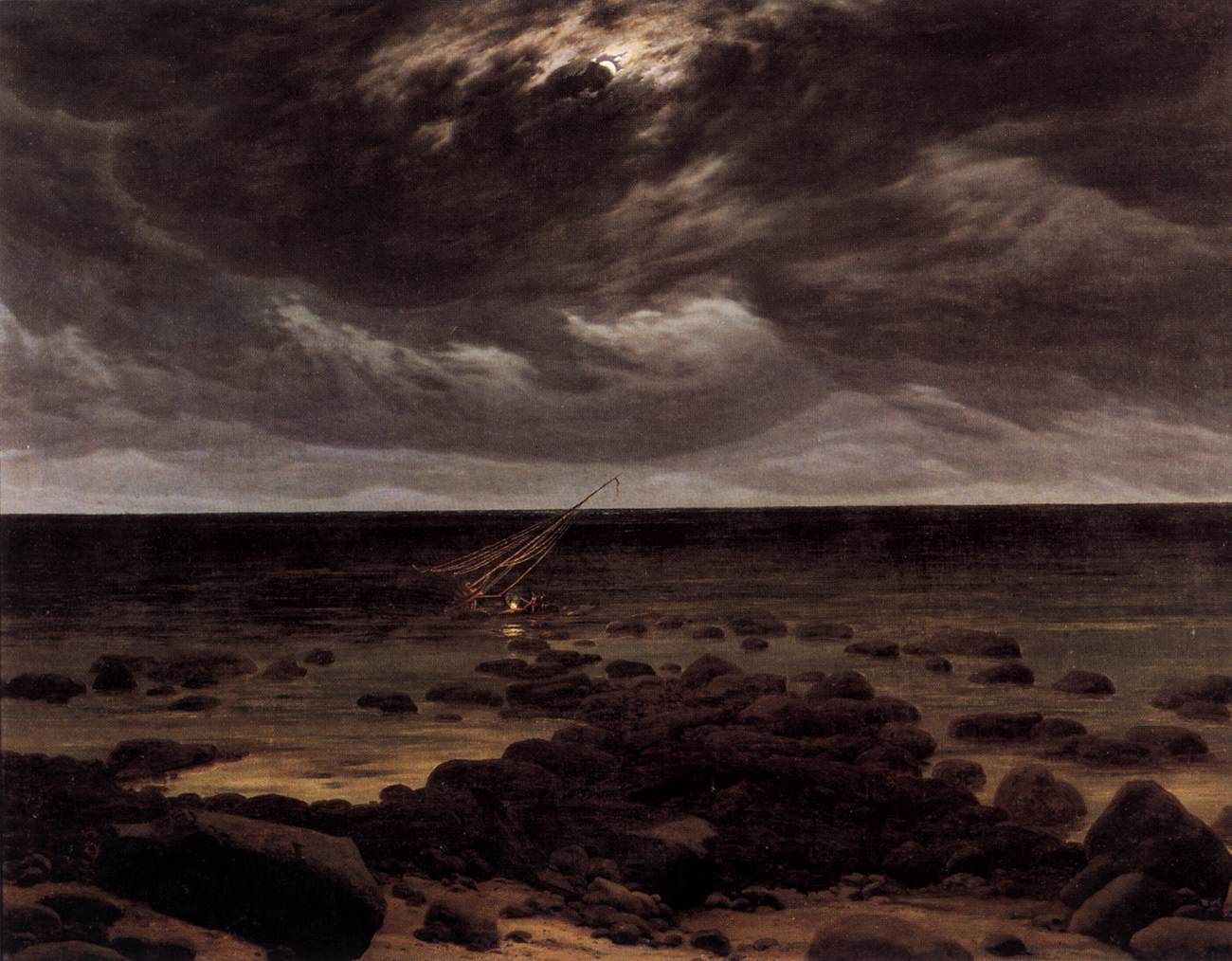 1448969468-seashore-with-shipwreck-by-moonlight-1825-30-nationalgalerie-berlin.jpg