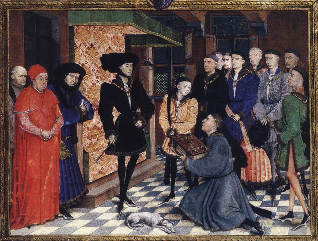 1448miniature_from_the_first_page_of_the_chroniques_de_hainaut-large.jpg