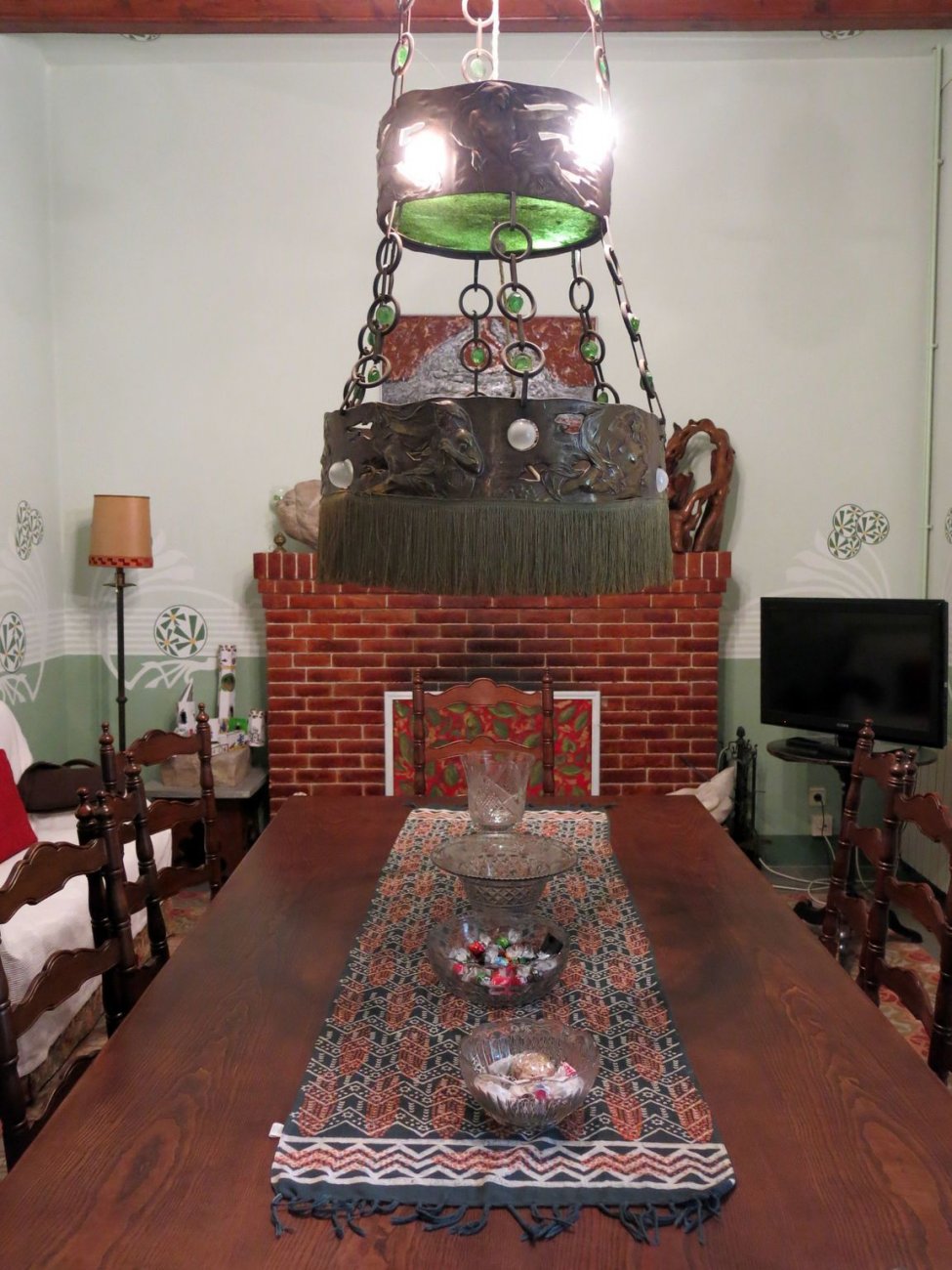 144_Casa_Joan_Colom,_Passeig_39_(la_Garriga).jpg