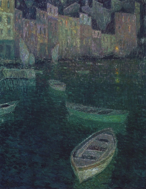 1455862793-moonlight-on-the-hпarbor-1929.jpeg