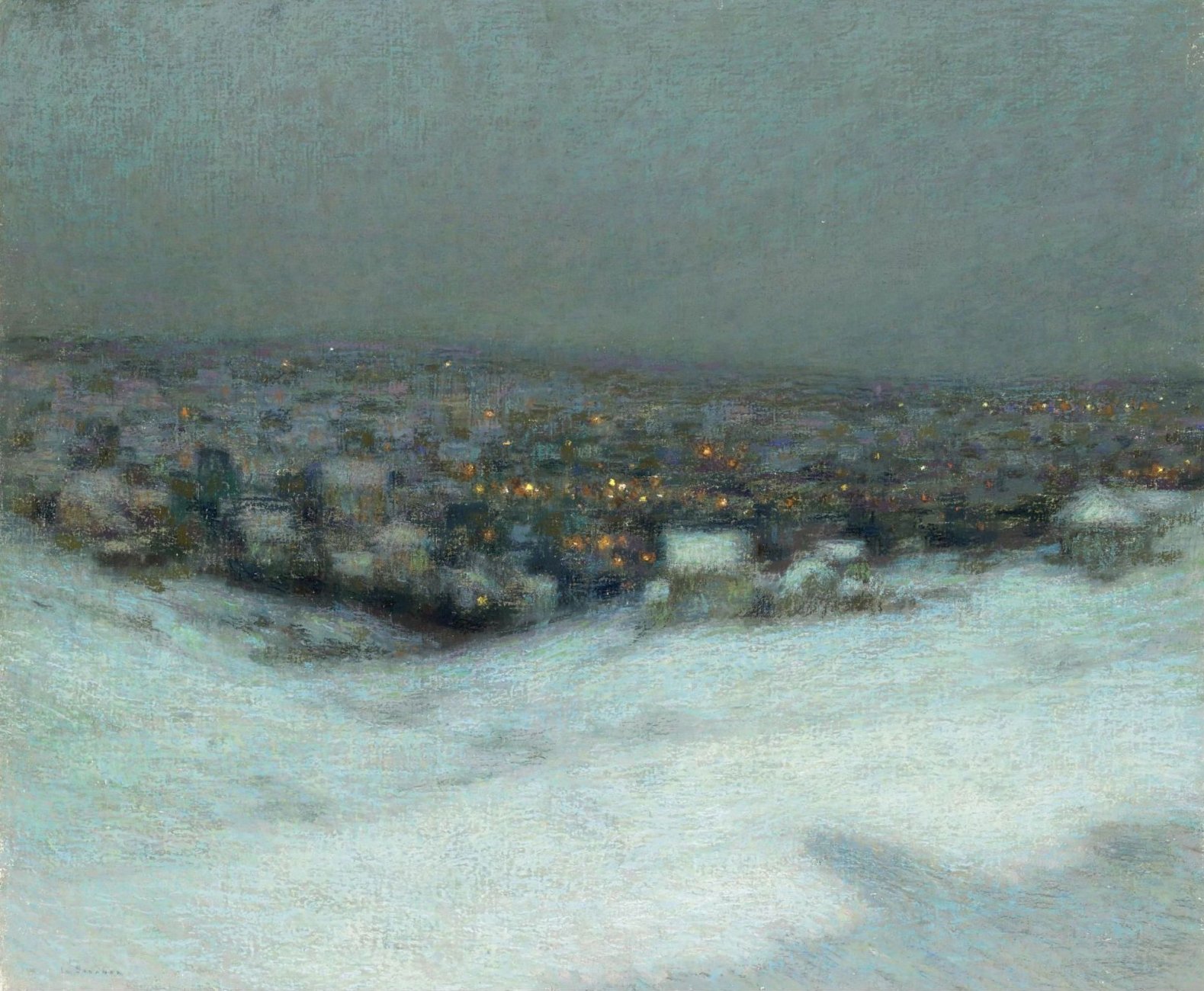 1455862801-snow-under-the-moon-1903.jpeg