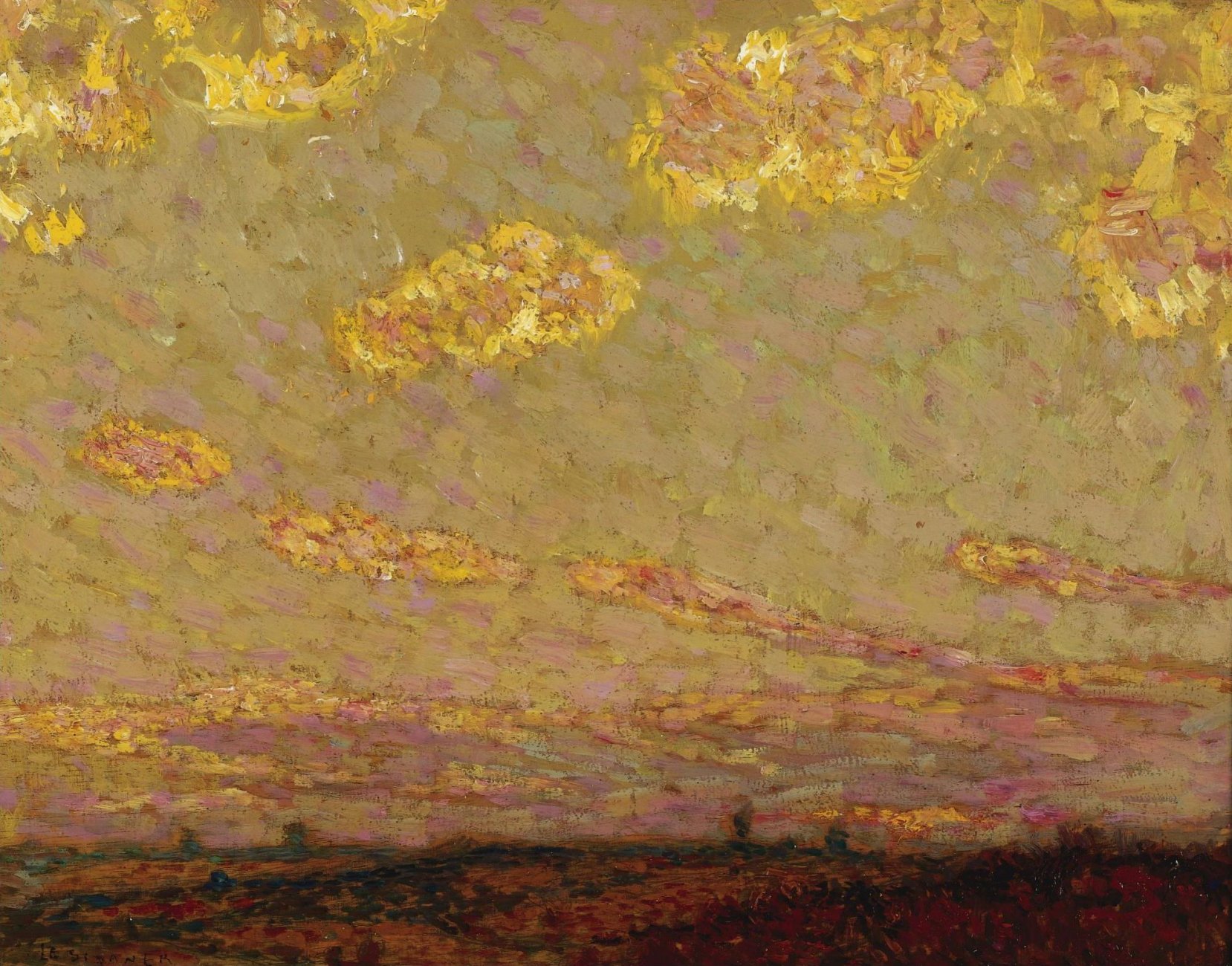 1455862807-sunset-at-gerberoy-1913-sothebys-vers..jpeg