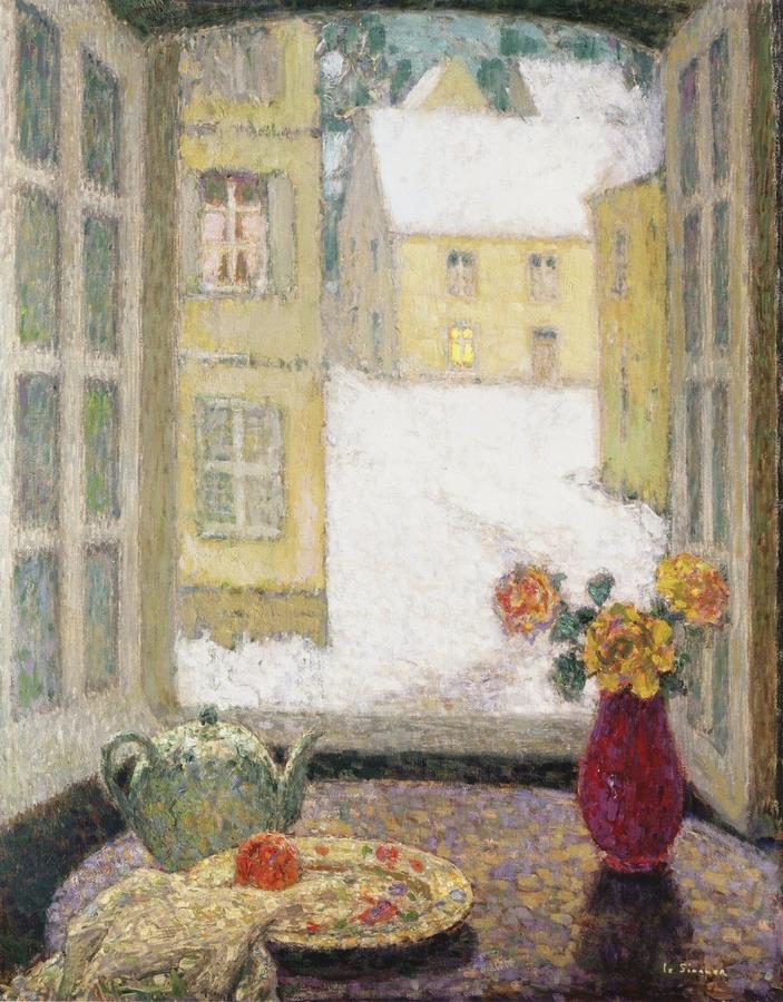 1455862810-table-in-front-of-theu-window-versailles-1937.jpg