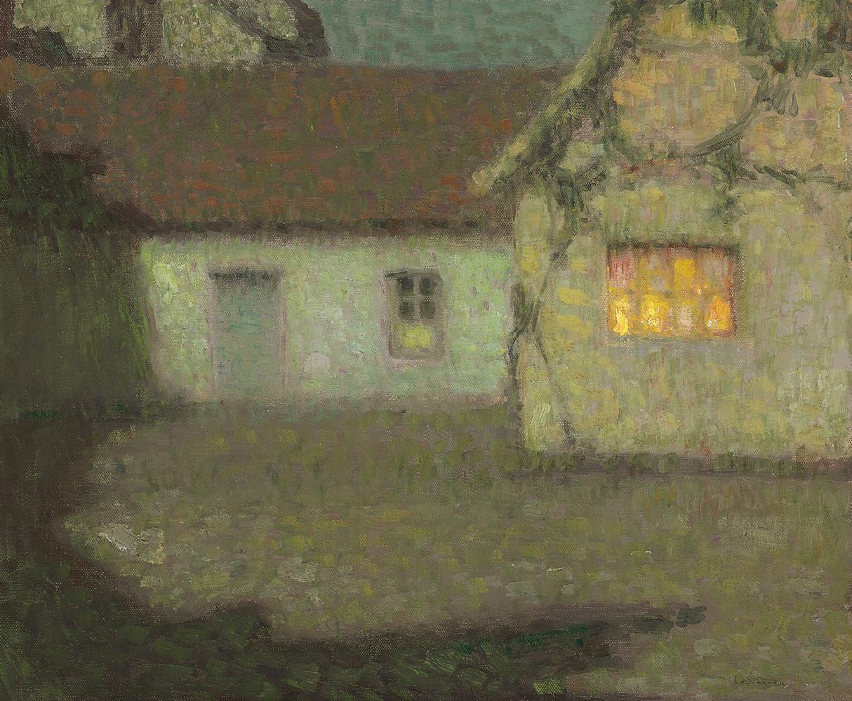 1455862822-the-courtyard-of-the-house-in-the-jmoonlight-gerberoy-1931.jpg
