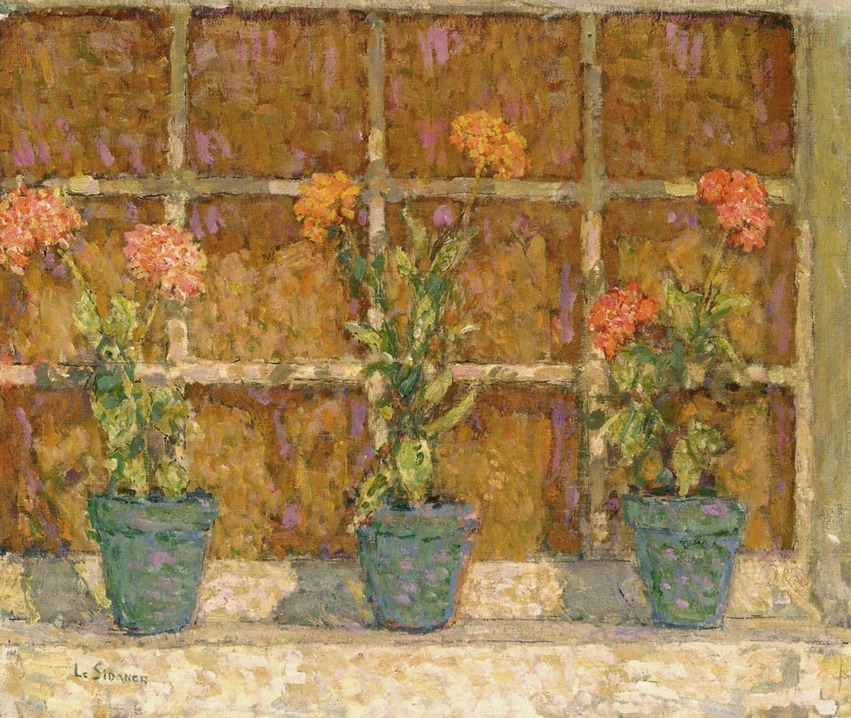 1455862866-three-pots-of-flowers-gerberoy-1915.jpeg