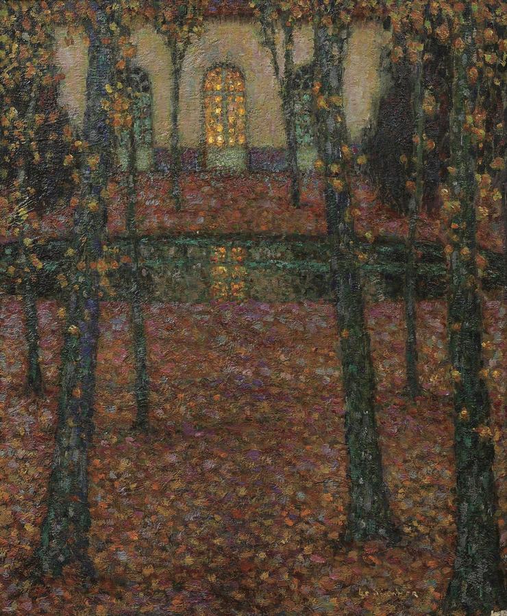 1455862868-trianon-pool-in-autumn-1937h.jpg