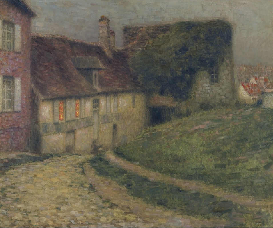 1455862872-village-houses-1903п.jpg