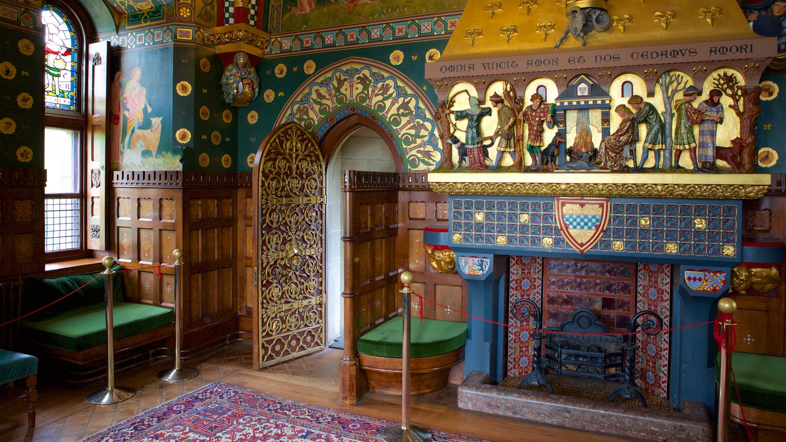 145751-Cardiff-Castle.jpg