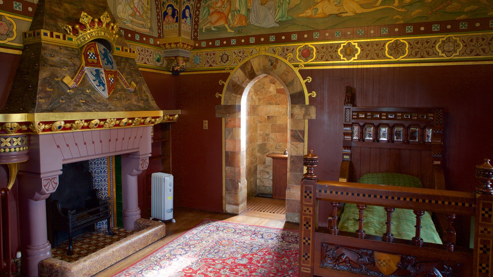 145753-Cardiff-Castle.jpg