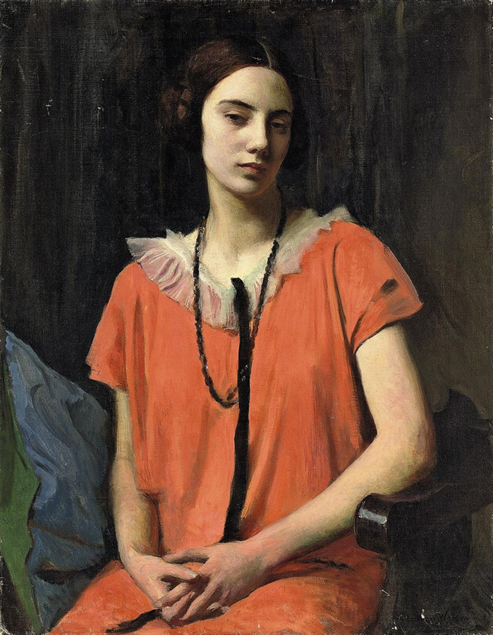 1461916922-001а.jpg
